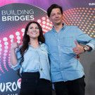 ABD0149-20150511.jpg