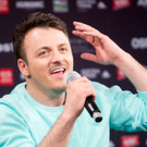 ABD0152-20150511.jpg