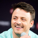 ABD0153-20150511.jpg