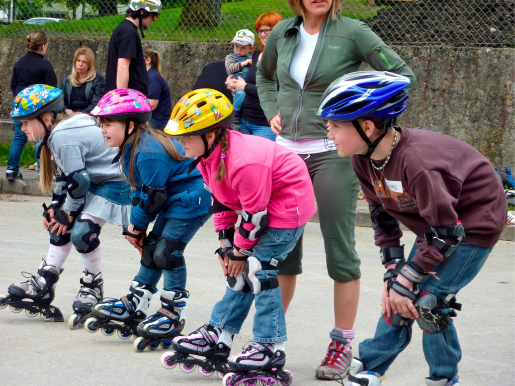 BK_sk8erkurs 12_jpg-1274474781