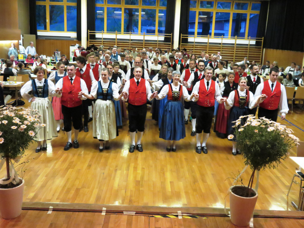 2015_04_25 Auftanz  _50_.JPG