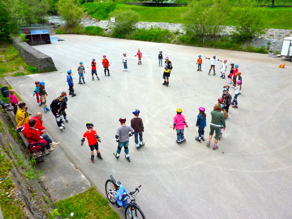 BK_sk8erkurs 13_jpg-1274474784