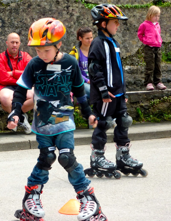 BK_sk8erkurs 15_jpg-1274474787