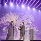 kubak_20150511211218_17.jpg