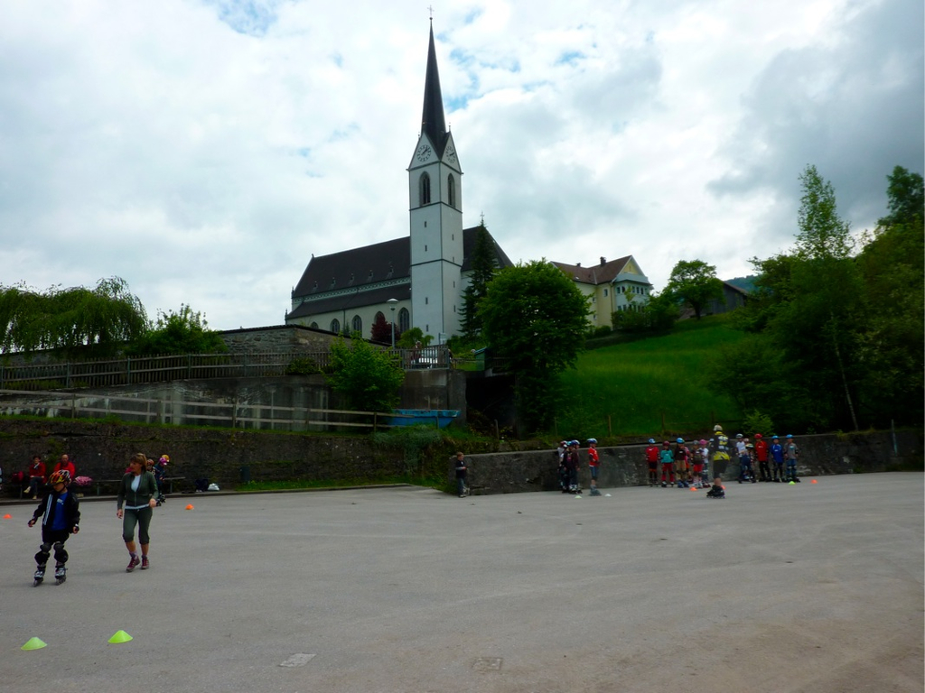BK_sk8erkurs 18_jpg-1274474795