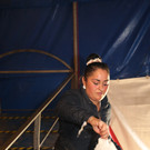 IMG_0016.JPG