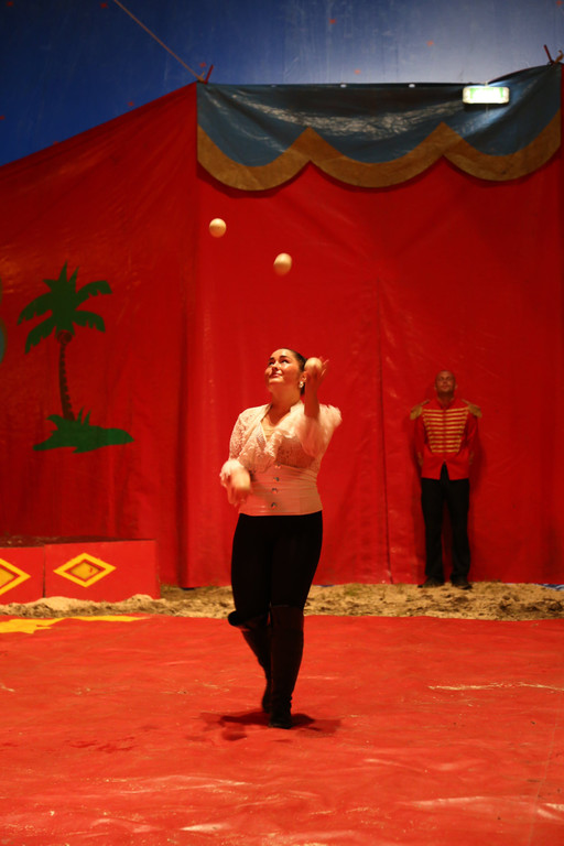 IMG_9907.JPG
