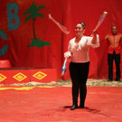 IMG_9918.JPG