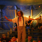 IMG_9920.JPG
