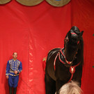 IMG_9952.JPG