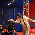 IMG_9966.JPG
