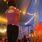 IMG_9969.JPG