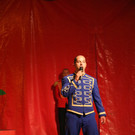 IMG_9983.JPG