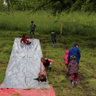 IMG_9840.JPG
