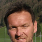 Kornexl 04_15.JPG