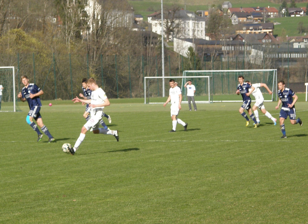 P3290161.JPG