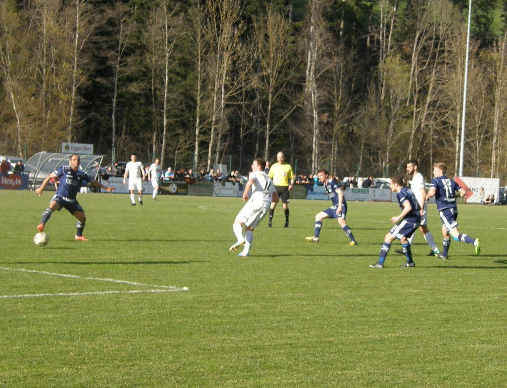 P3290170.JPG