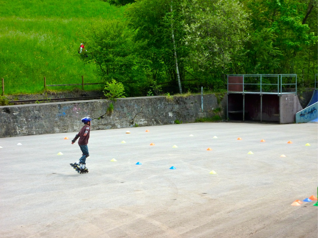 BK_sk8erkurs 35_jpg-1274474829