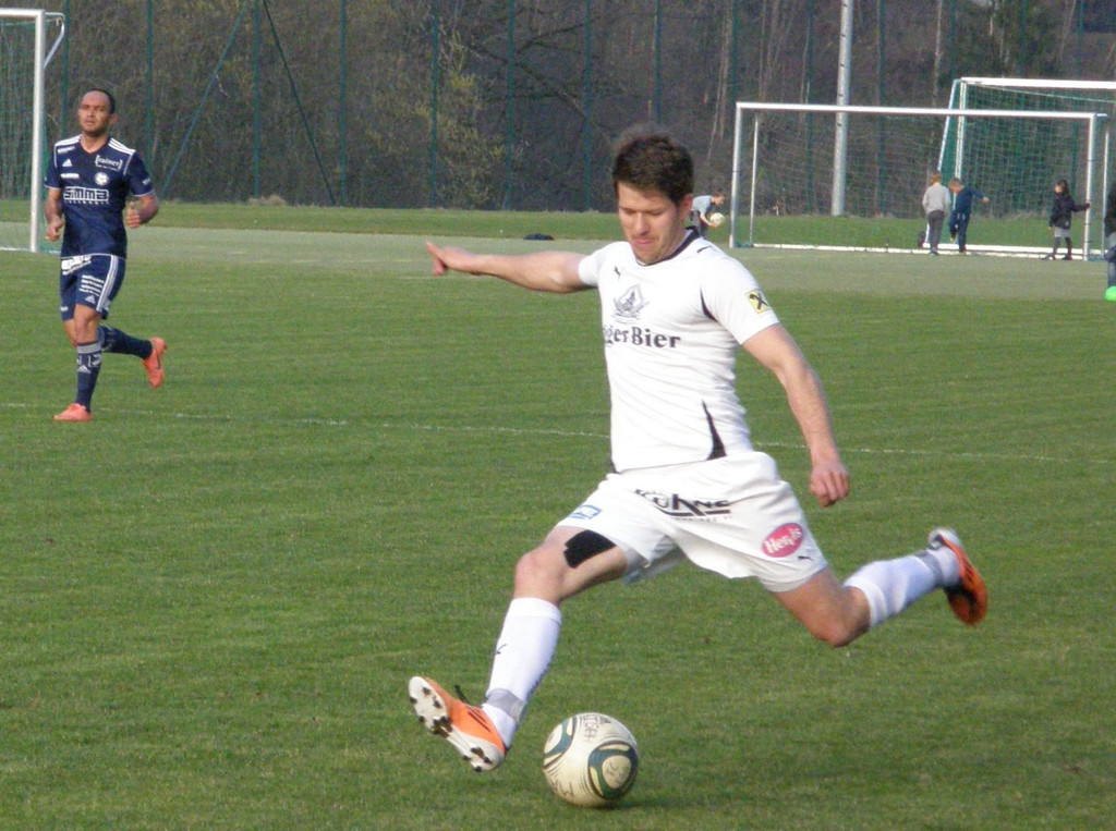 P3290206.JPG