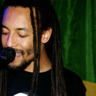 Jamaika-Feeling in der Culture Factor Y