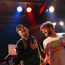 14036344.jpg