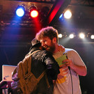 14036343.jpg