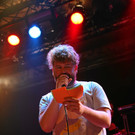 14036338.jpg