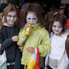 DSC00822.JPG