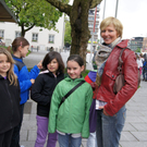 DSC00825.JPG