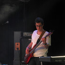 14036307.jpg