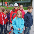 DSC00830.JPG