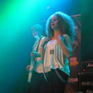 14036287.jpg