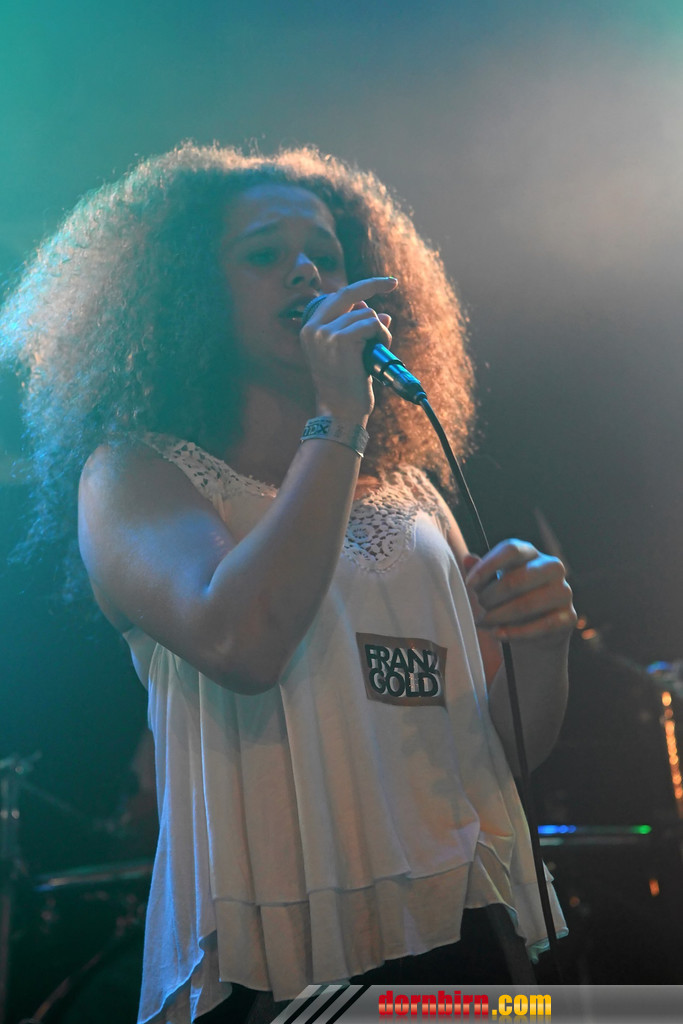 14036286.jpg