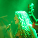 14036281.jpg