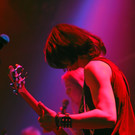 14036279.jpg