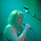 14036278.jpg