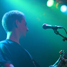 14036277.jpg