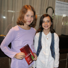 DSC00833.JPG