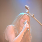 14036275.jpg