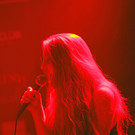 14036274.jpg