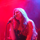14036272.jpg