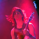 14036269.jpg