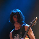 14036267.jpg
