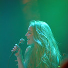 14036266.jpg