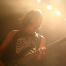 14036265.jpg