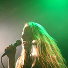 14036263.jpg