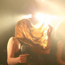 14036262.jpg