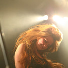 14036261.jpg