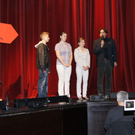 DSC00838.JPG