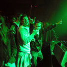 14036258.jpg